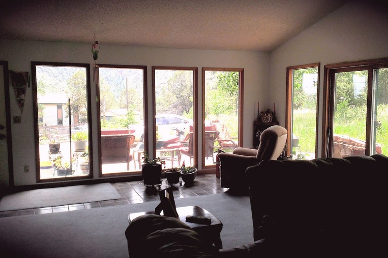 roommates in Manitou Springs Private Room in 4Bed.3Bath - cirtru.com