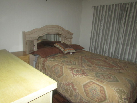 Private Room in 1Bed.1Bath