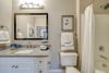 Private Room in 2Bed.2Bath