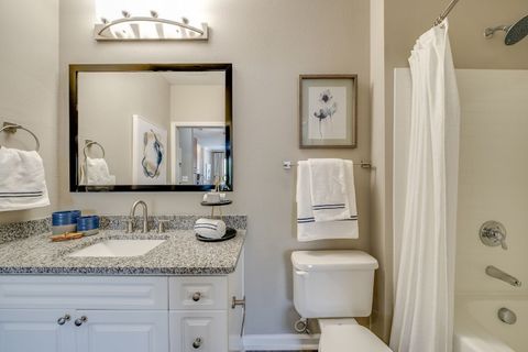 roommates in Durham Private Room in 2Bed.2Bath - cirtru.com