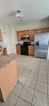 Entire Place 4Bed.2.5Bath