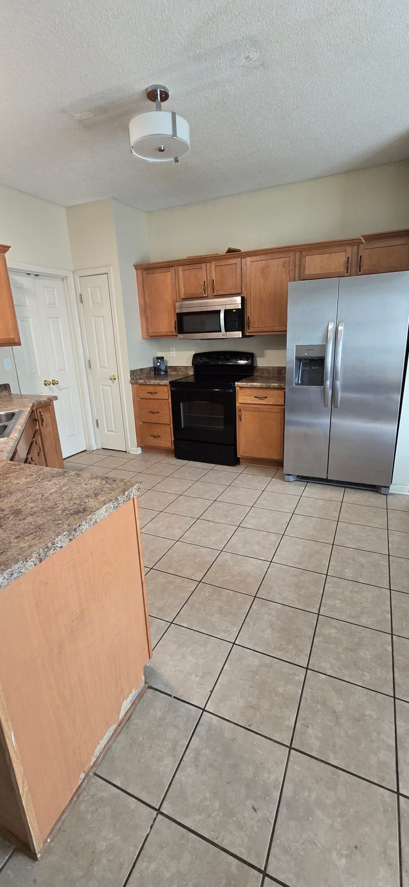 roommates in Memphis Entire Place 4Bed.2.5Bath - cirtru.com