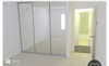 Private Room in 2Bed.2Bath
