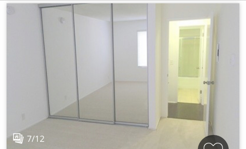 Private Room in 2Bed.2Bath