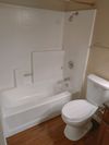Private Room in 2Bed.2Bath