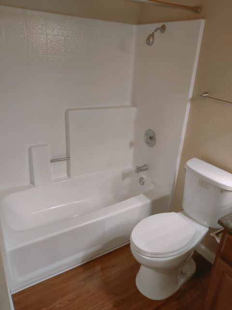 roommates in San Diego Private Room in 2Bed.2Bath - cirtru.com