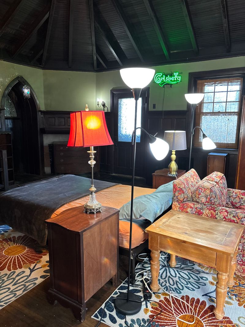 roommates in Philadelphia Room8Bed.6Bath - cirtru.com