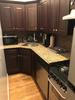 Private Room in 3Bed.1Bath