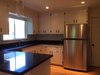 Private Room in 3Bed.2Bath