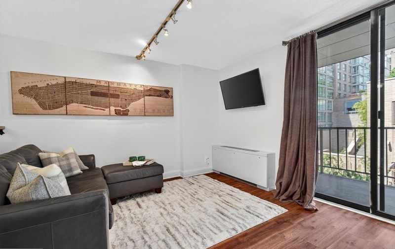 roommates in Washington Entire Place 1Bed.1Bath - cirtru.com
