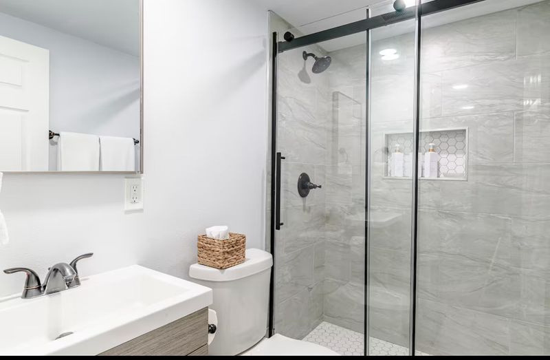 roommates in Georgetown Entire Place 2Bed.2Bath - cirtru.com