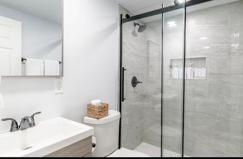 roommates in Georgetown Entire Place 2Bed.2Bath - cirtru.com
