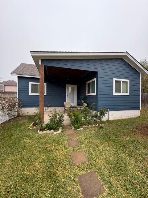 Entire Place 1Bed.1Bath