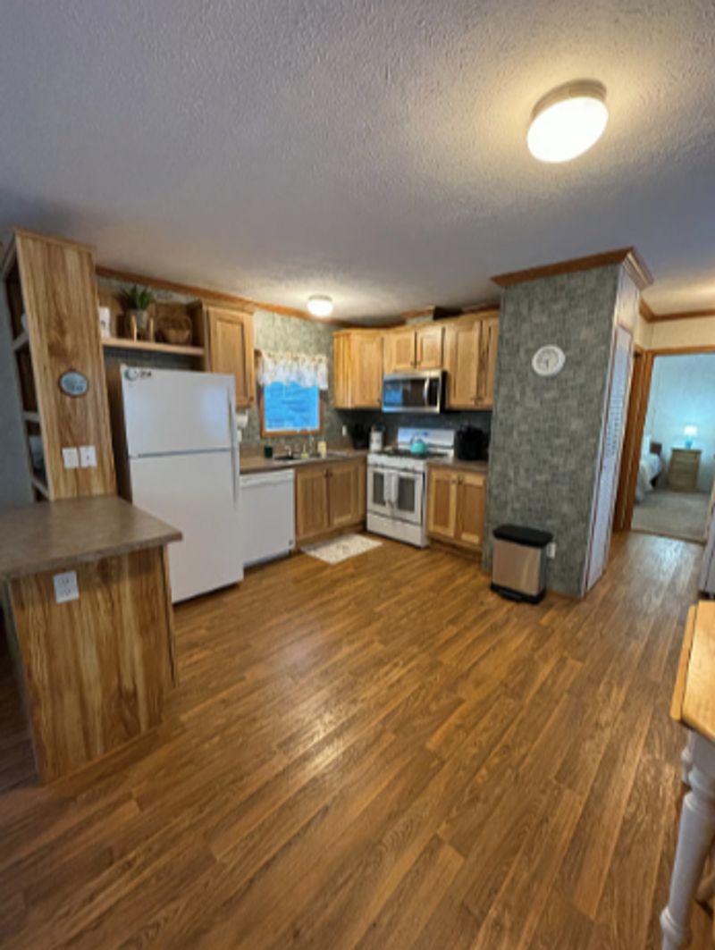 roommates in Bloomsburg Entire Place 2Bed.1.5Bath - cirtru.com