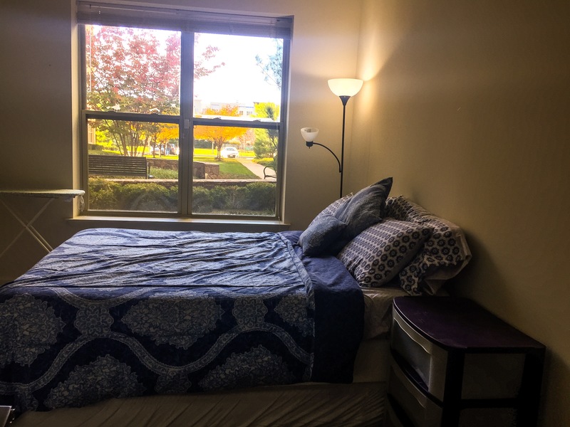 roommates in Revere Private Rm With Attached Bath - cirtru.com