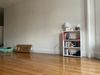Private Room in 1Bed.1Bath