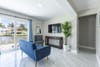 Beautiful, newly renovated St. Petersburg Home (id. 30659)