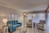 Entire Place 2Bed.2Bath
