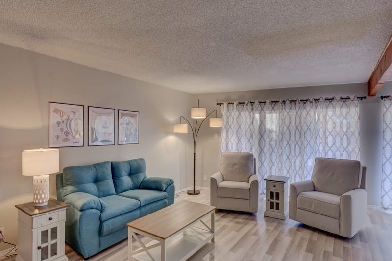 roommates in Albuquerque Entire Place 2Bed.2Bath - cirtru.com