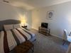 Private Room in 3Bed.2.5Bath