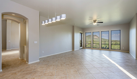 roommates in Tucson Private Room in 1Bed.1Bath - cirtru.com