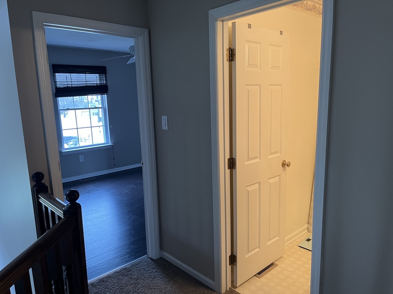 roommates in Sewell Private Room and Bath. Great area! - cirtru.com