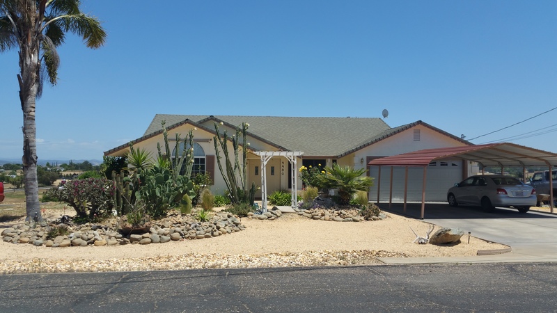 roommates in Ione Private Room in 2Bed.2Bath - cirtru.com
