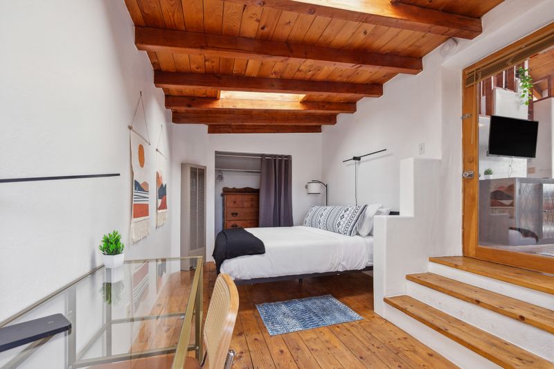 roommates in Santa Fe Entire Place 1Bed.1Bath - cirtru.com