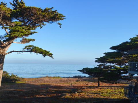 Private Room in 2Bed.2.5Bath