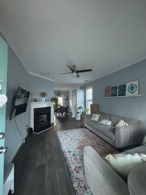 Private Room in 3Bed.2.5Bath