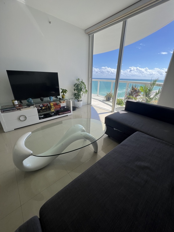 roommates in Miami Beach Entire Place 1Bed.2Bath - cirtru.com