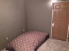 Private Room in 2Bed.1Bath