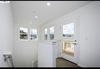 Room for rent in Dt Pleasanton