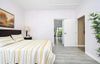 Room2Bed.2Bath