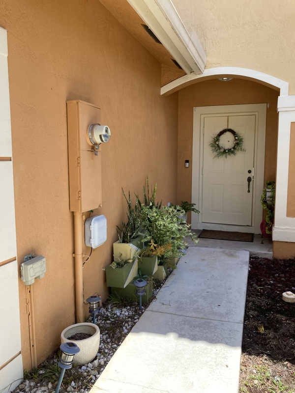 roommates in Tamarac Private Room in 2Bed.2Bath - cirtru.com