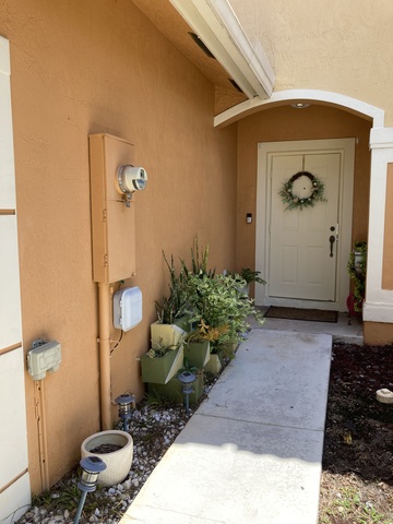 Private Room in 2Bed.2Bath