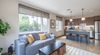 Private Room in 4Bed.3Bath
