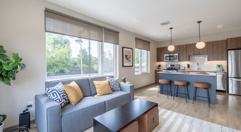 roommates in Allston Private Room in 4Bed.3Bath - cirtru.com
