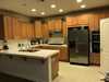 Private Room in 4Bed.2Bath