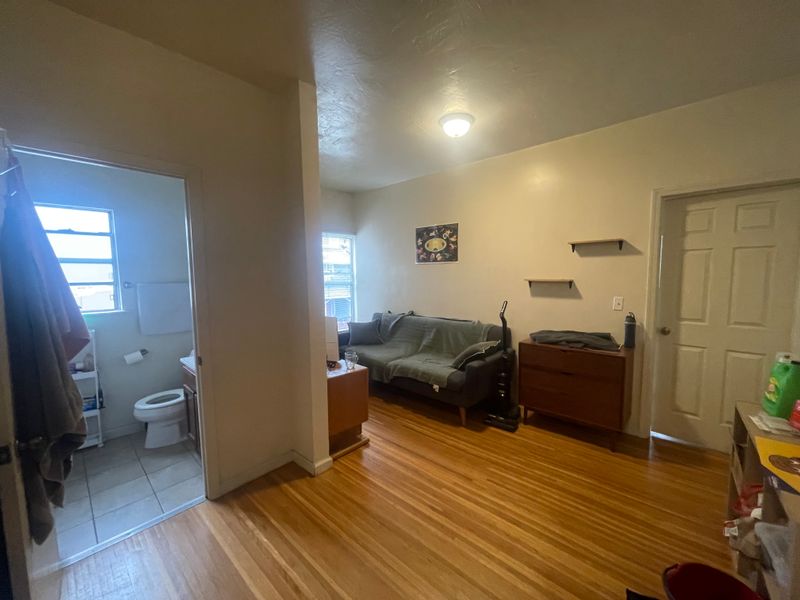 roommates in Berkeley Entire Place 2Bed.1Bath - cirtru.com
