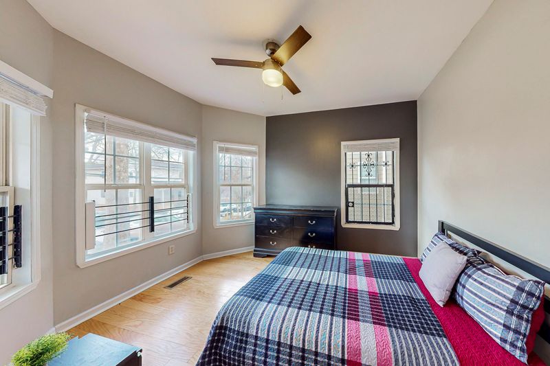 AVAILABLE NOW! 

 Affordable • Clean • Safe • Move-In Ready
 Prime & Convenient Location 
 Comfortable Living at a Price You’ll Love!
 Ready to move? Your new home is waiting!
 Message us today to learn more or schedule a viewing! (id. 6785)