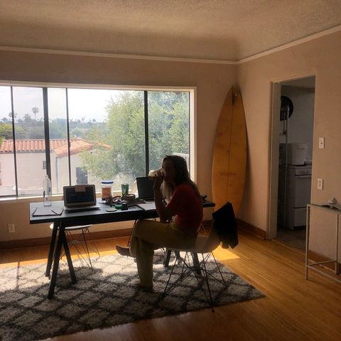 roommates in Los Angeles Private Room in 2Bed.1Bath - cirtru.com