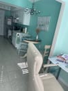 Entire Place 2Bed.2Bath