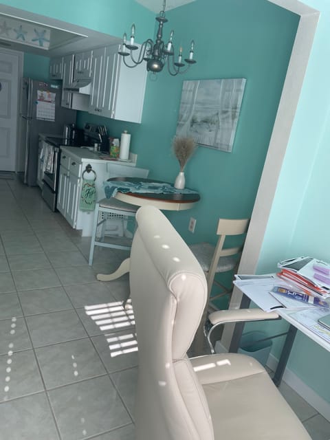 Entire Place 2Bed.2Bath