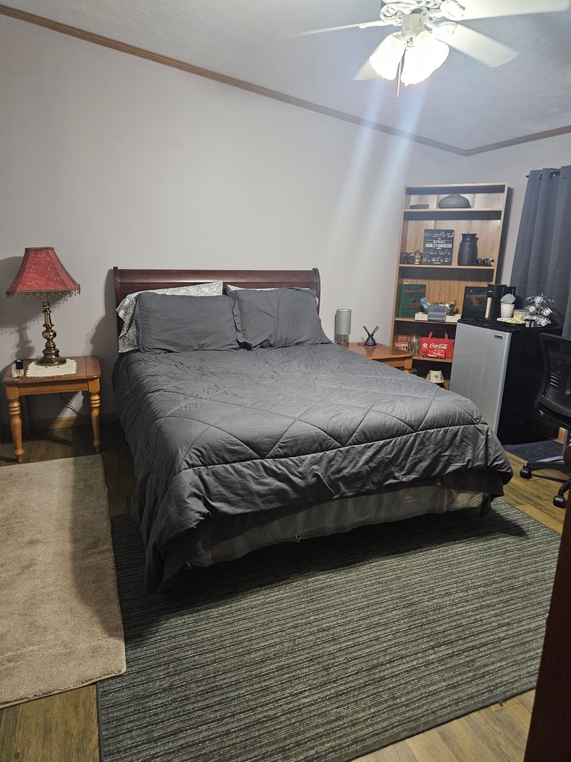 roommates in Martinsburg Private Room in 3Bed.2Bath - cirtru.com