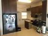 Private Room in 4Bed.1Bath