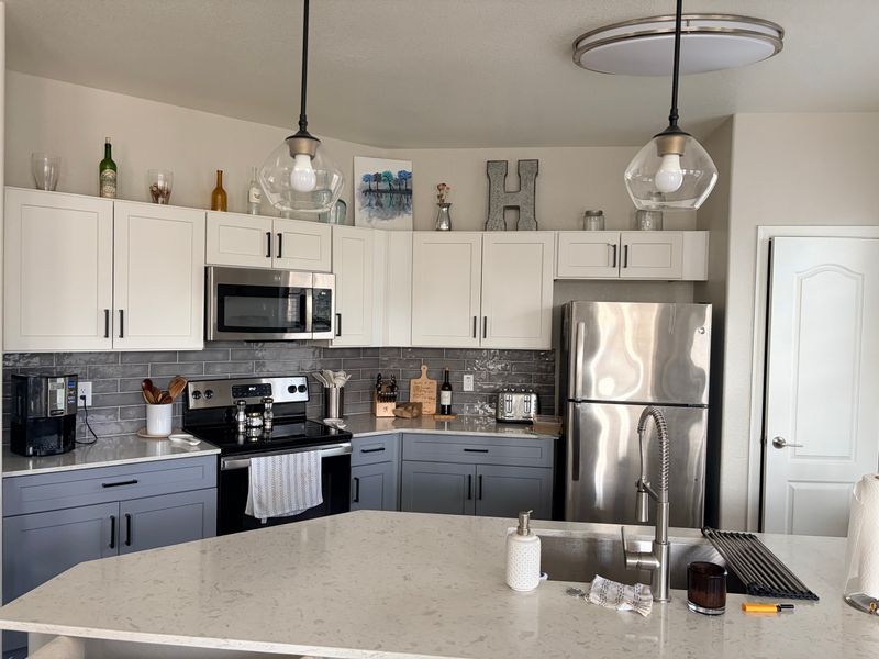 roommates in Phoenix Entire Place 2Bed.2Bath - cirtru.com