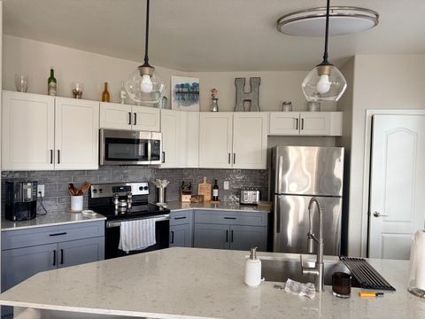 Entire Place 2Bed.2Bath