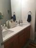 Room available in Hayes Valley!