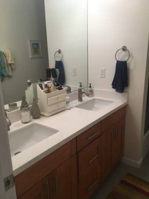 Room available in Hayes Valley!